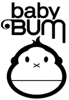 baby BUM