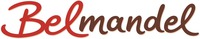 Belmandel