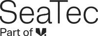 SeaTec Part of V.