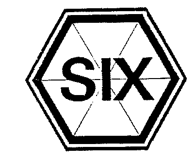 SIX