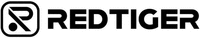 REDTIGER