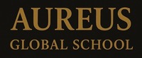 AUREUS GLOBAL SCHOOL