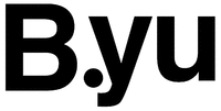 B.yu