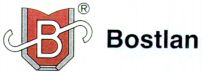 B Bostlan