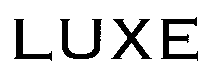LUXE