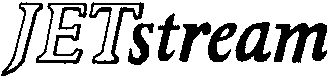 JETstream