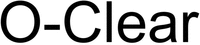 O-Clear