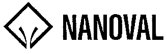 NANOVAL