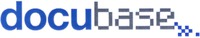 docubase