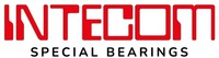 INTECOM SPECIAL BEARINGS