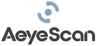 AeyeScan