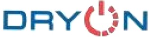 DRYON