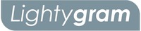 Lightygram