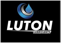 LUTON LUBRICANTS