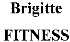 Brigitte FITNESS