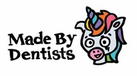 Made By Dentists