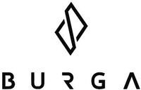 BURGA