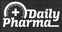 Daily Pharma