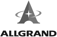 ALLGRAND