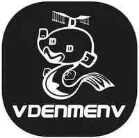 VDENMENV