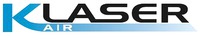 KAIR LASER