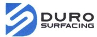 DURO SURFACING