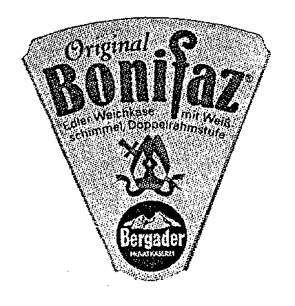 Bonifaz