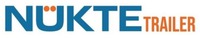 NÜKTE TRAILER