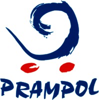 PRAMPOL