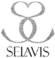 SELAVIS