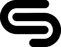 SS