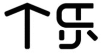 GE LE