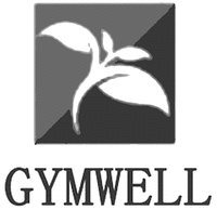 GYMWELL