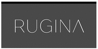 RUGINA