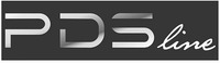 PDSline