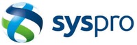 syspro
