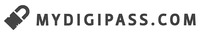 MD MYDIGIPASS.COM