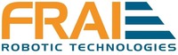 FRAI ROBOTIC TECHNOLOGIES
