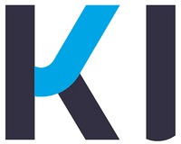 KI