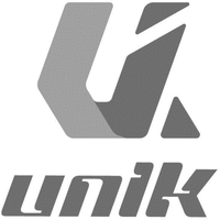 U unik