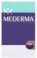 MEDERMA