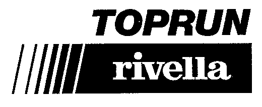 TOPRUN