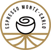 ESPRESSO MONTE-CARLO