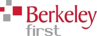 Berkeley first