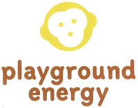 playground energy