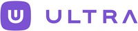 ULTRA