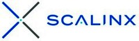 XSCALINX