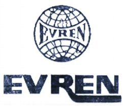 EVREN