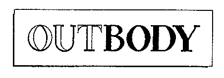 OUTBODY