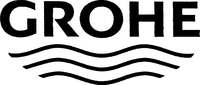 GROHE